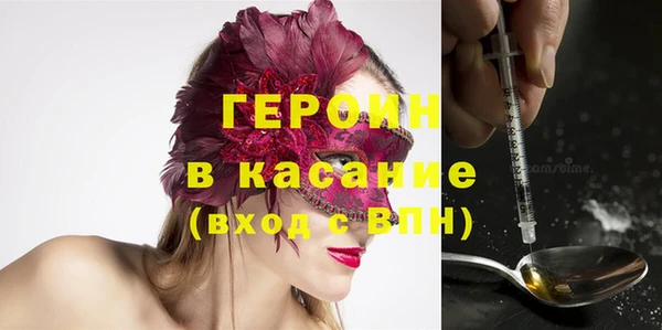 стаф Богданович