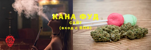 стаф Богданович