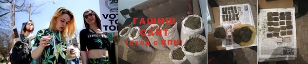 стаф Богданович