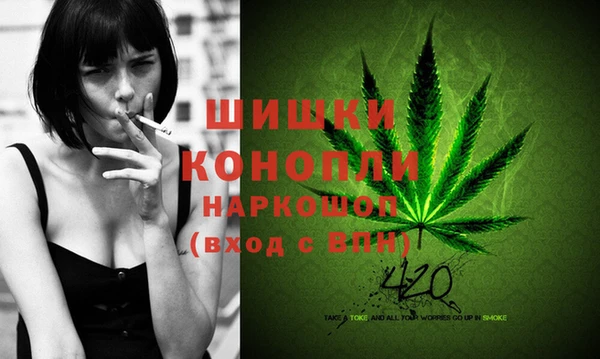 прущий лед Богородицк