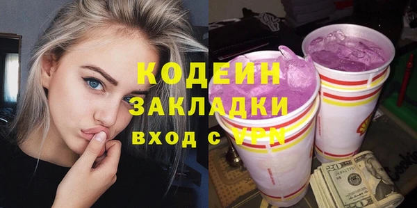прущий лед Богородицк