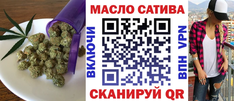 как найти наркотики  Коммунар  Дистиллят ТГК Wax 
